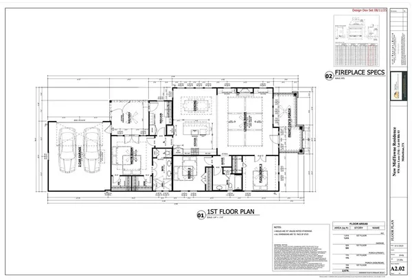 $499,999 | 970 Alex Lane, Midlothian, TX 76065