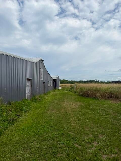 412 West 6 Mile Road Sault Ste. Marie, MI 49783 - Photo 22 of 25 Gallery Image 22