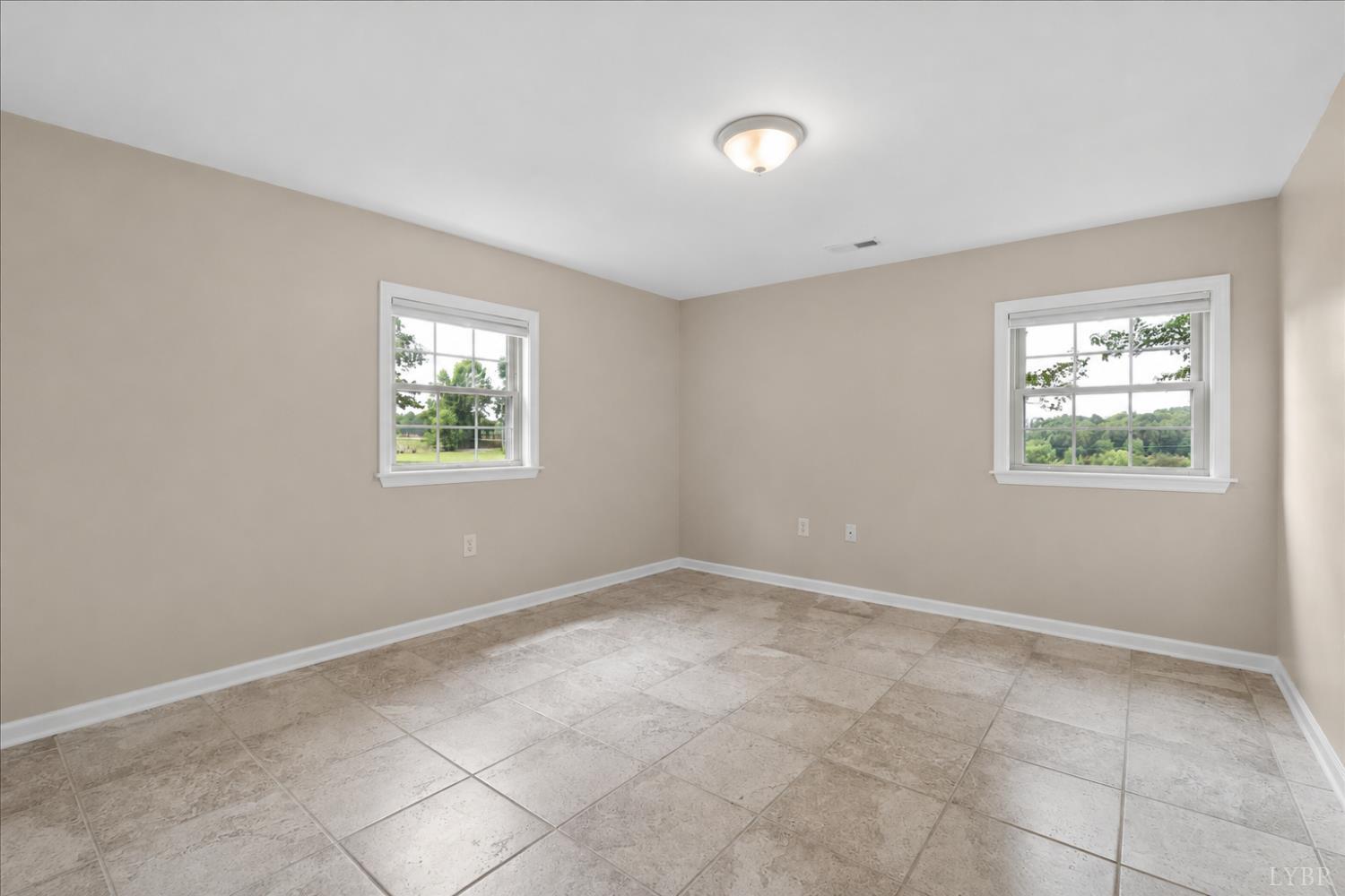 2310 Triggs Road Bedford, VA 24523 - Photo 40 of 63