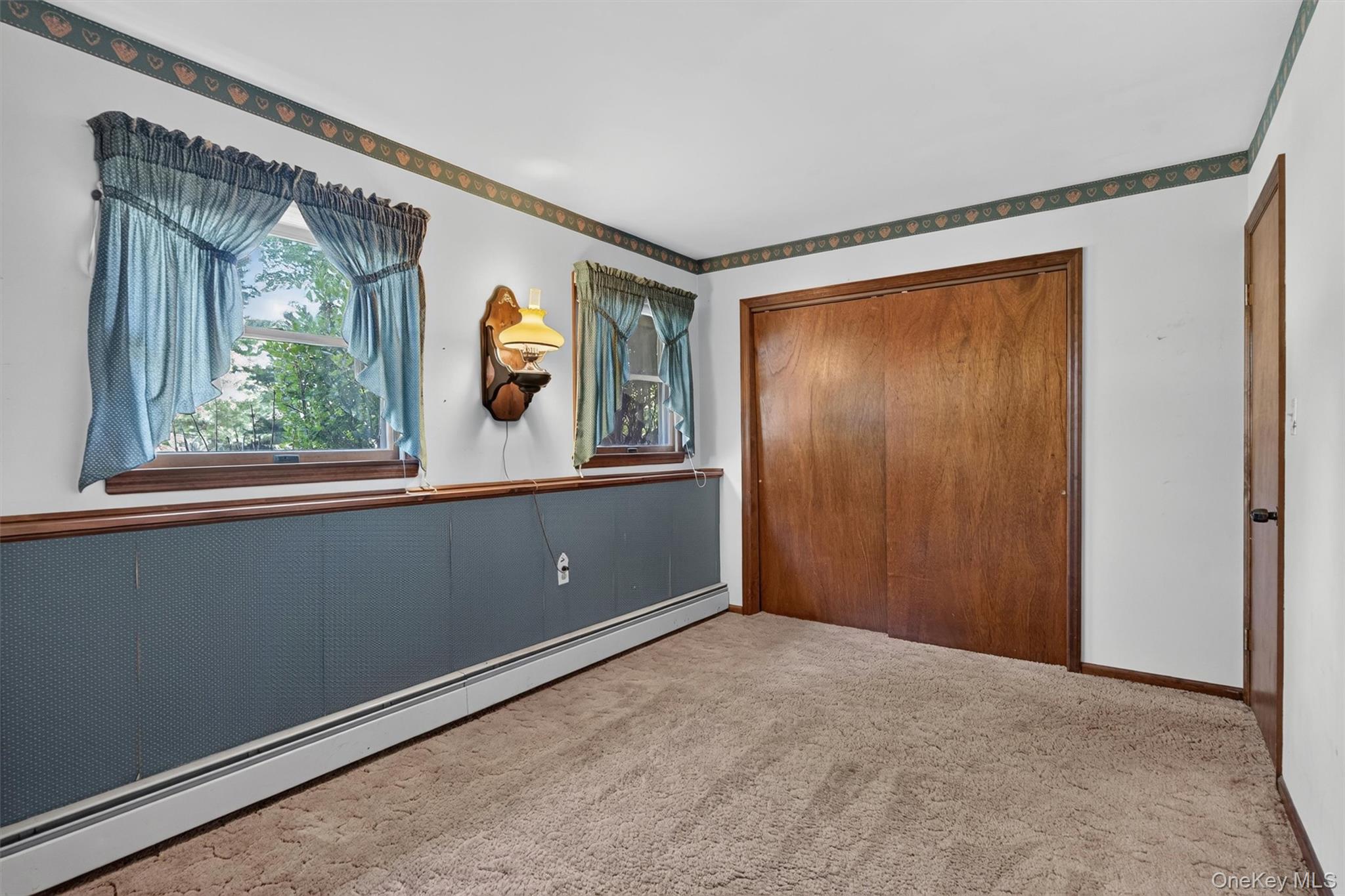33 Seaman Road Middletown, NY 10941 - Photo 31 of 46