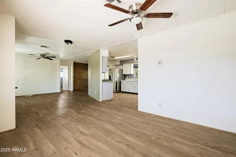 $224,999 | 25424 South Montana Avenue, Sun Lakes, AZ 85248