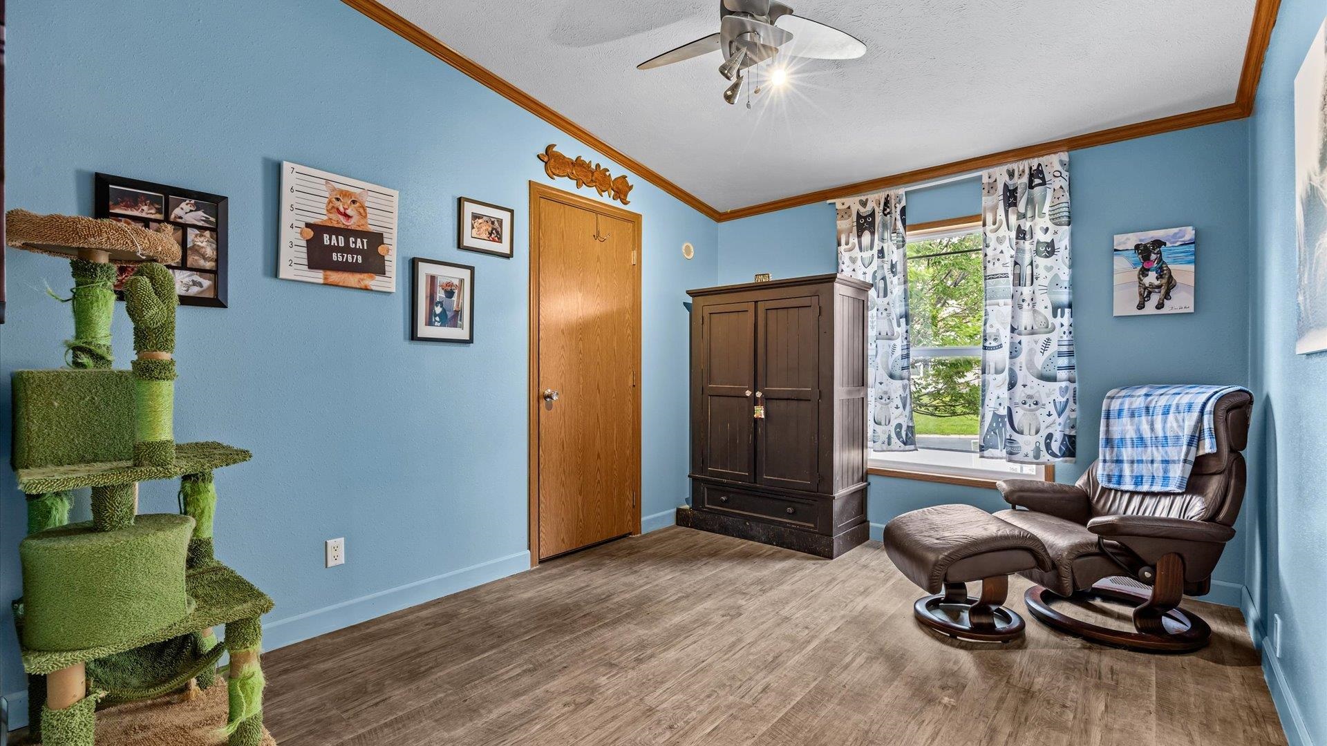 2443 Pioneer Way Rifle, CO 81650 - Photo 15 of 25