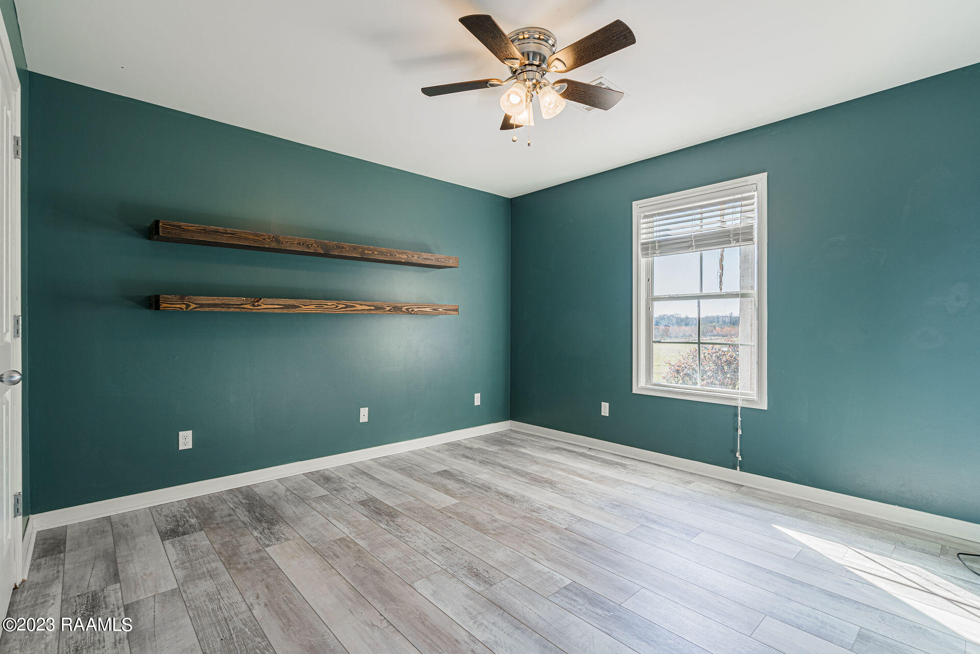 2381 Ebenezer Road Crowley, LA 70526 - Photo 33 of 35