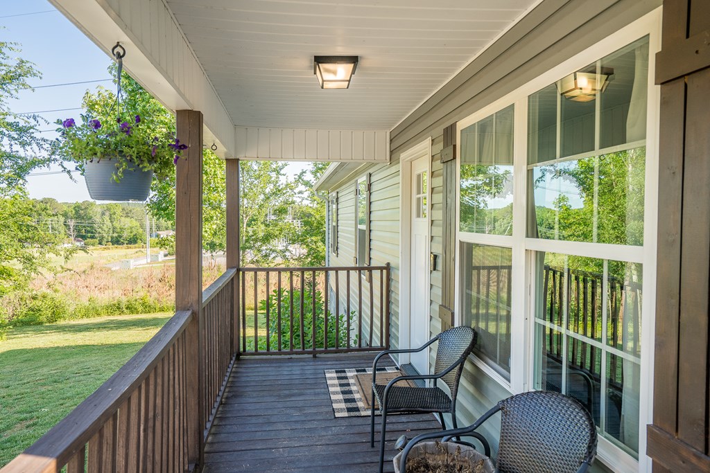 3648 Reed Road Tunnel Hill, GA 30755 - Photo 4 of 34 Gallery Image 4