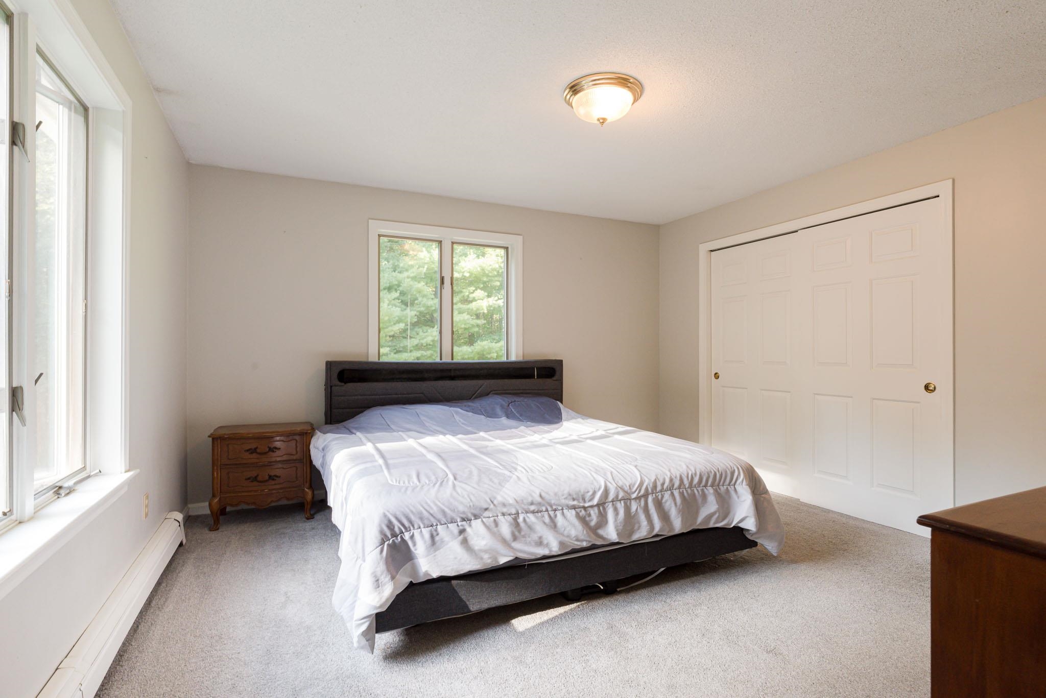 79 South Woods Road Gilsum, NH 03448 - Photo 22 of 43 Gallery Image 22