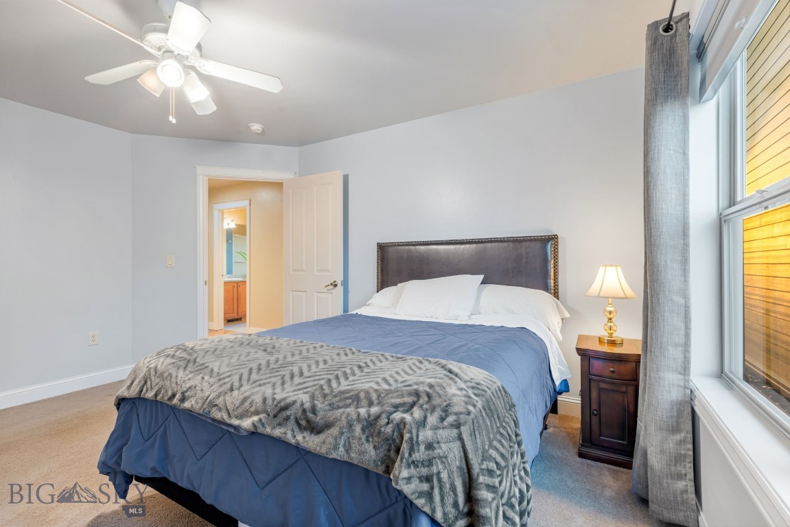 827 Antelope Ridge Road Belgrade, MT 59714 - Photo 63 of 93 Gallery Image 63