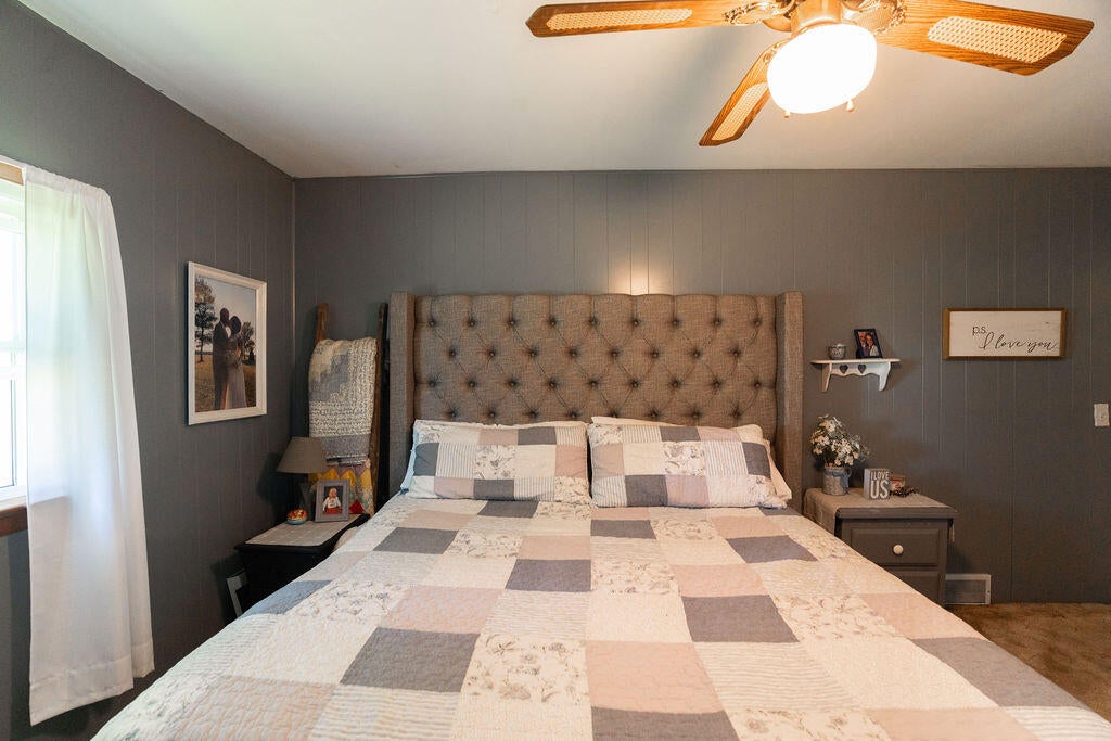 6768 Baker Road Tiro, OH 44887 - Photo 20 of 47 Gallery Image 20