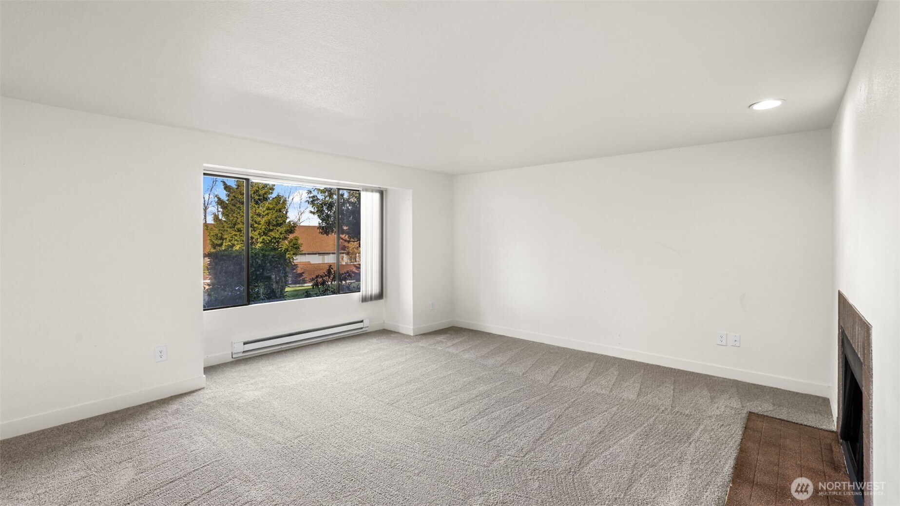 31510 106th Place Southeast, Unit R112 Auburn, WA 98092 - Photo 5 of 20
