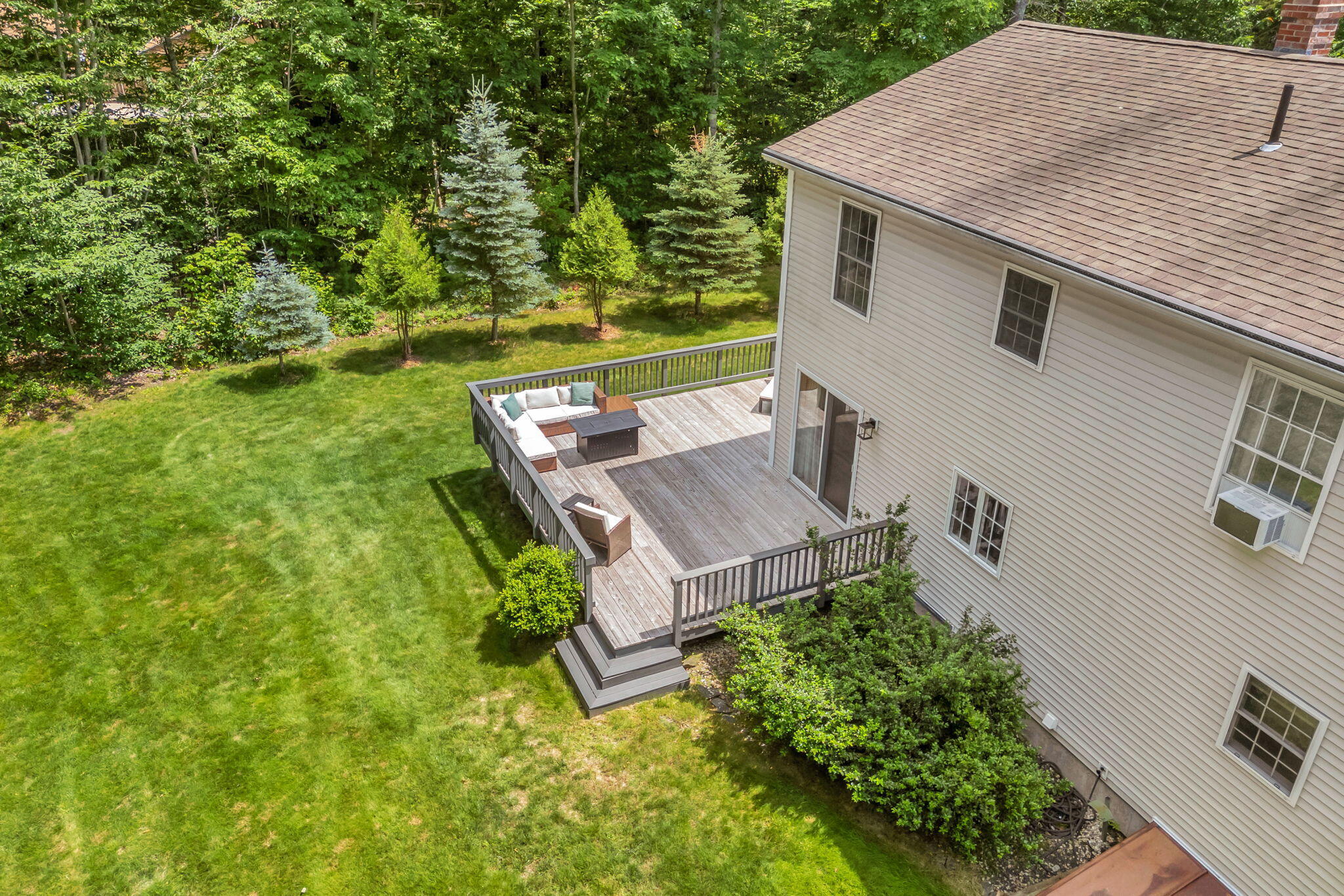 10 Friendship Drive Gray, ME 04039 - Photo 80 of 89 82-web-or-mls-10-friendship-dr