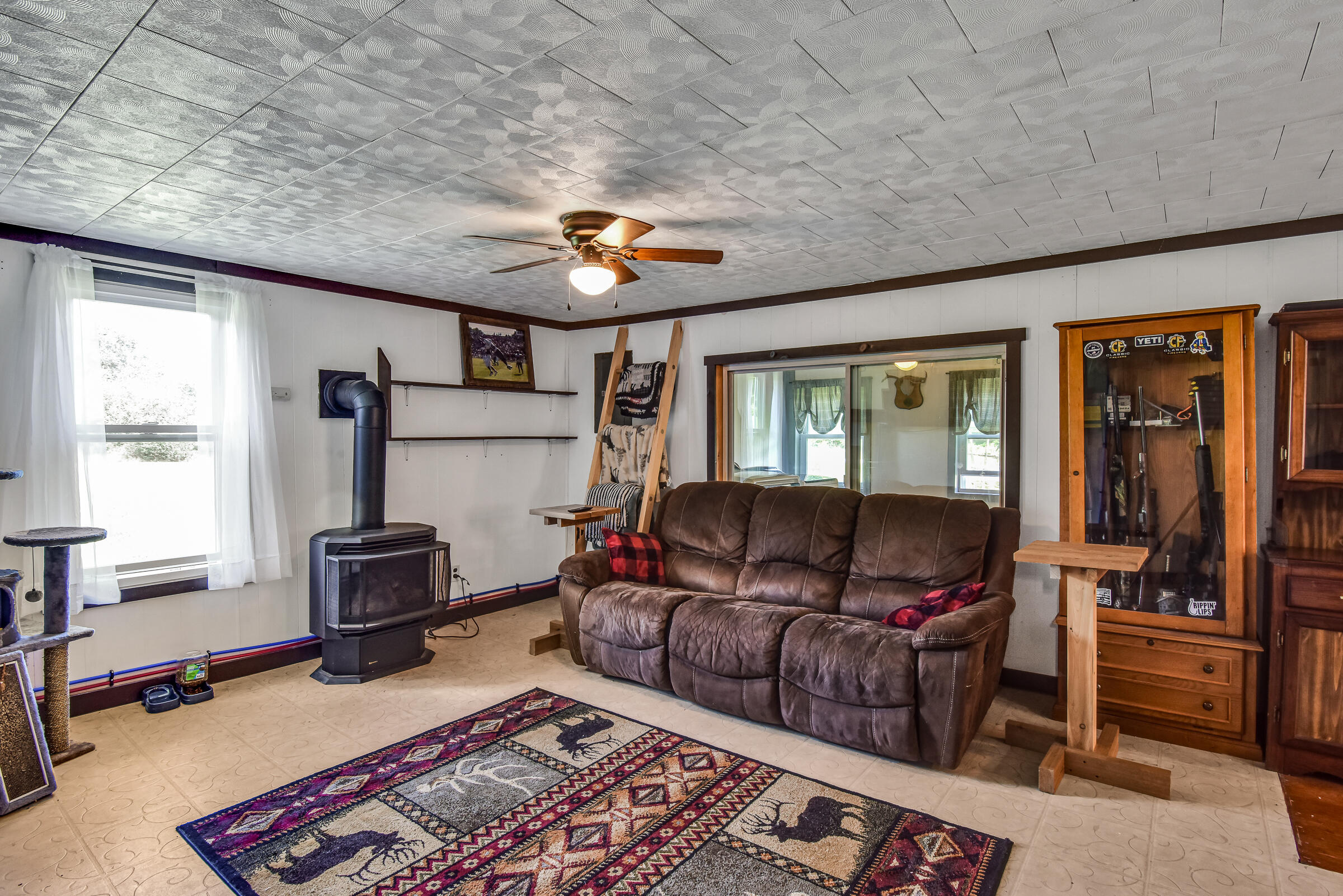 46 N Road Athens, ME 04912 - Photo 11 of 36 108940gr-127