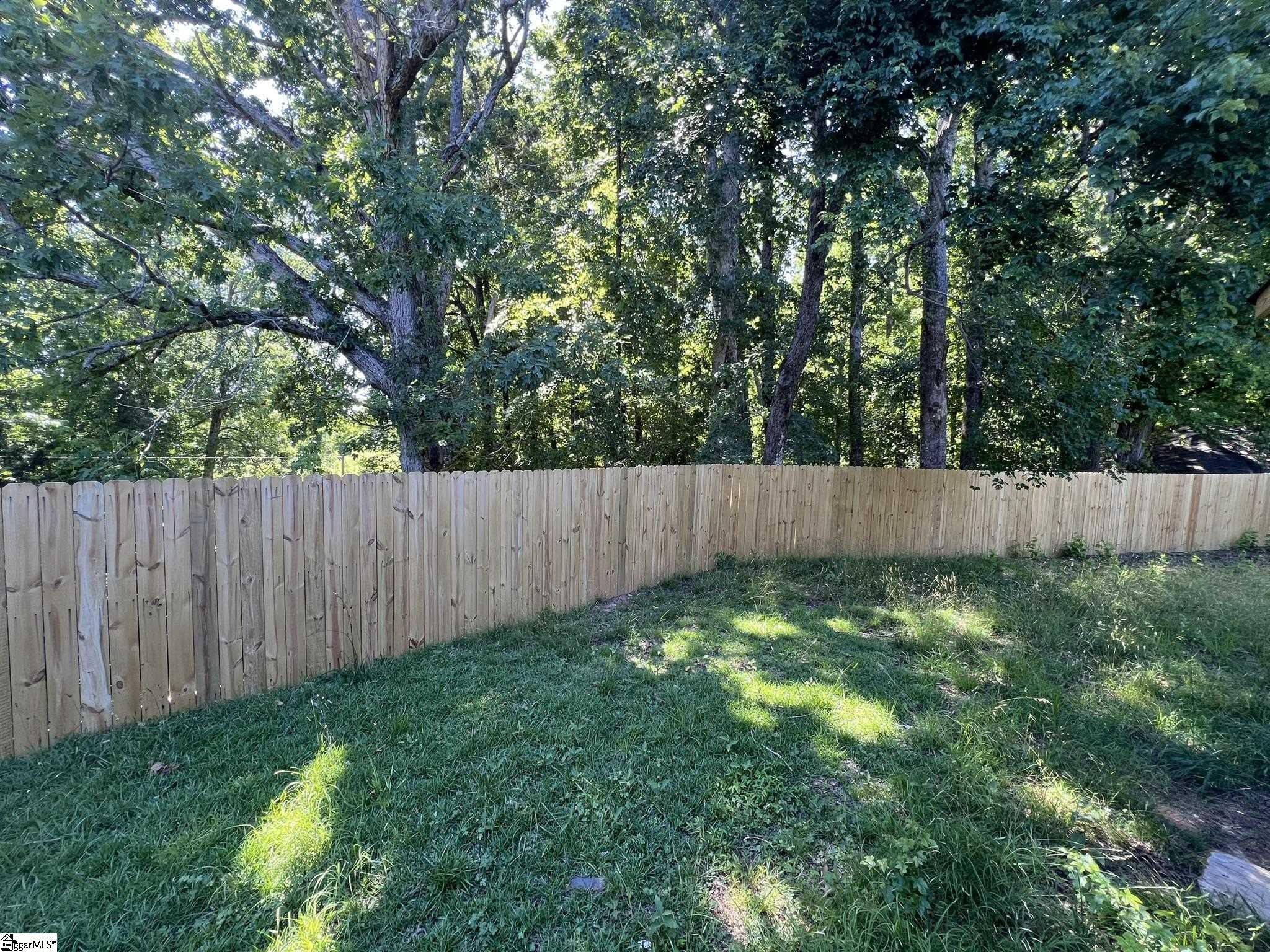 783 Rhymes Lane Pickens, SC 29671 - Photo 12 of 20