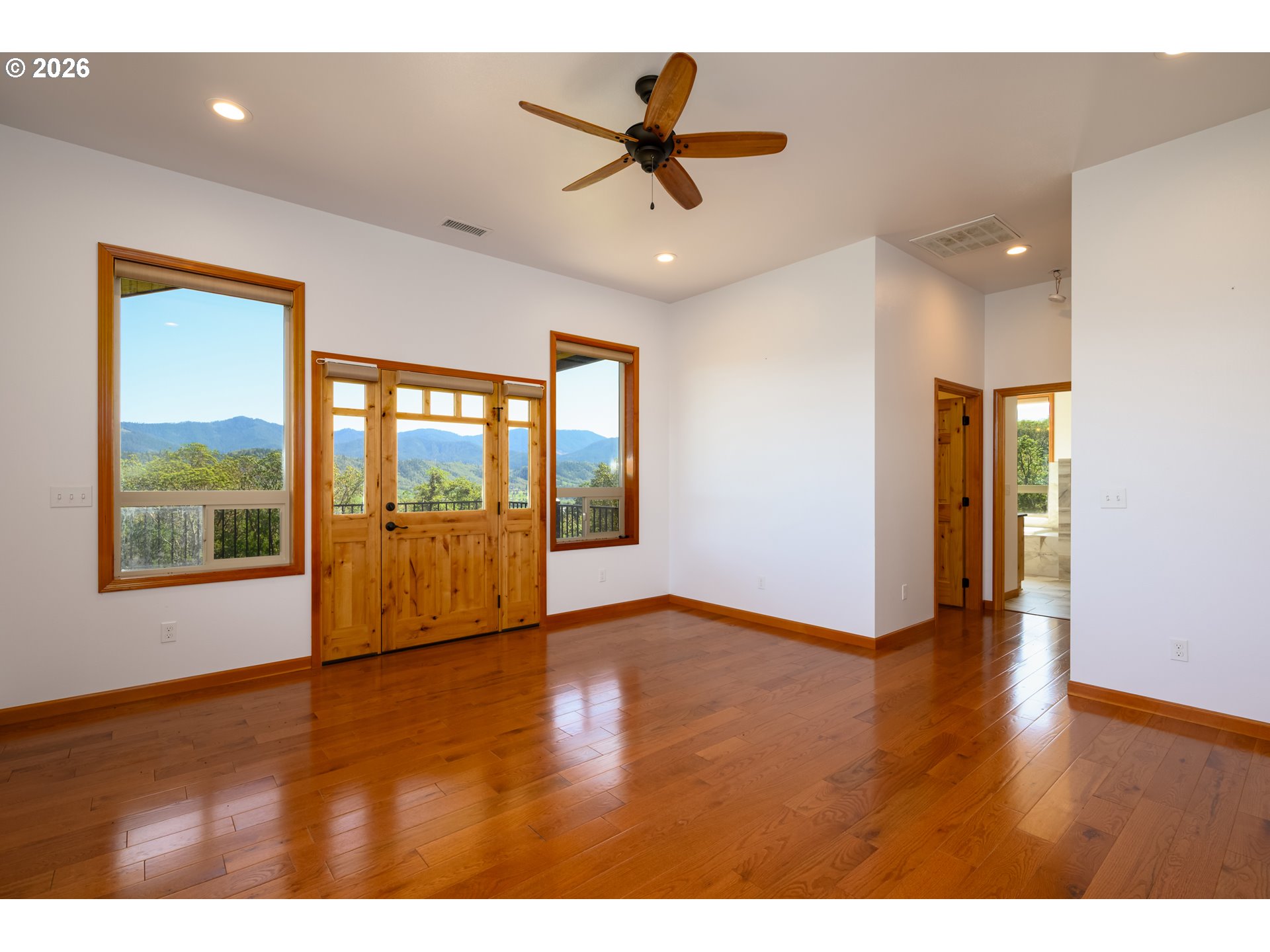 1757 Riddle Bypass Road Riddle, OR 97469 - Photo 6 of 48 Gallery Image 6