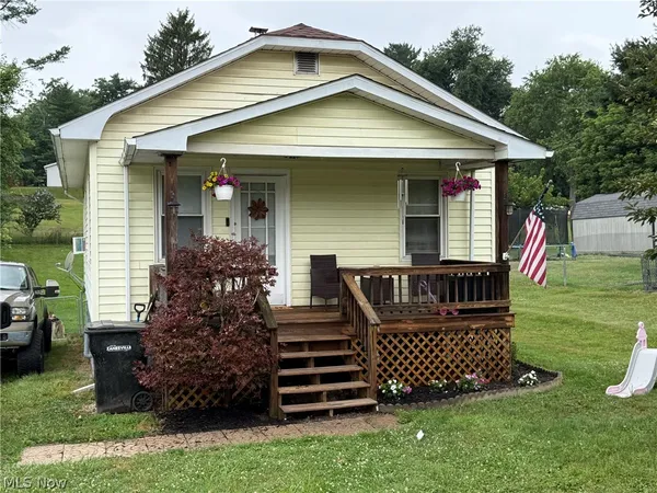 $159,500 | 1629 Neil Avenue, Zanesville, OH 43701