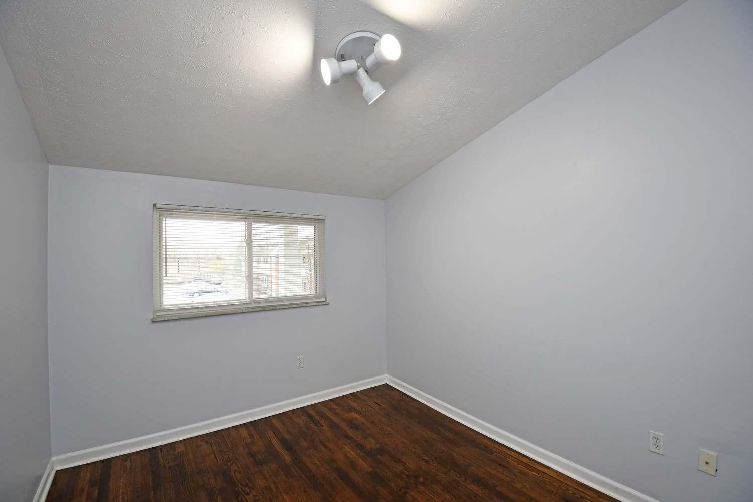 7752 Montgomery Road, Unit 74 Cincinnati, OH 45236 - Photo 21 of 28