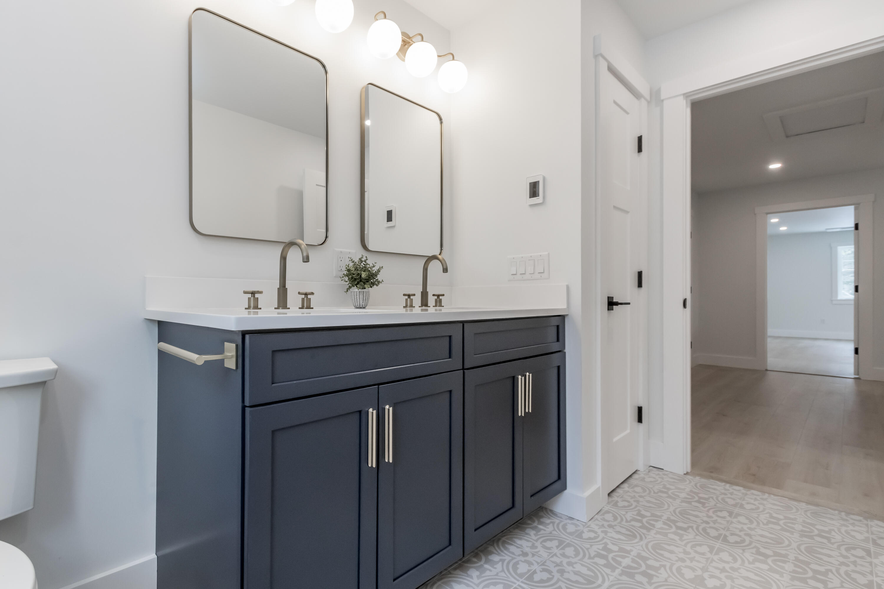 177 Clay Hill Road Cape Neddick, ME 03902 - Photo 62 of 84 20240123DC-71105