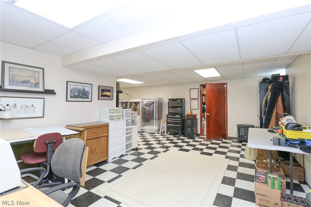 8695 River Corners Road Homerville, OH 44235 - Photo 24 of 34 Gallery Image 24