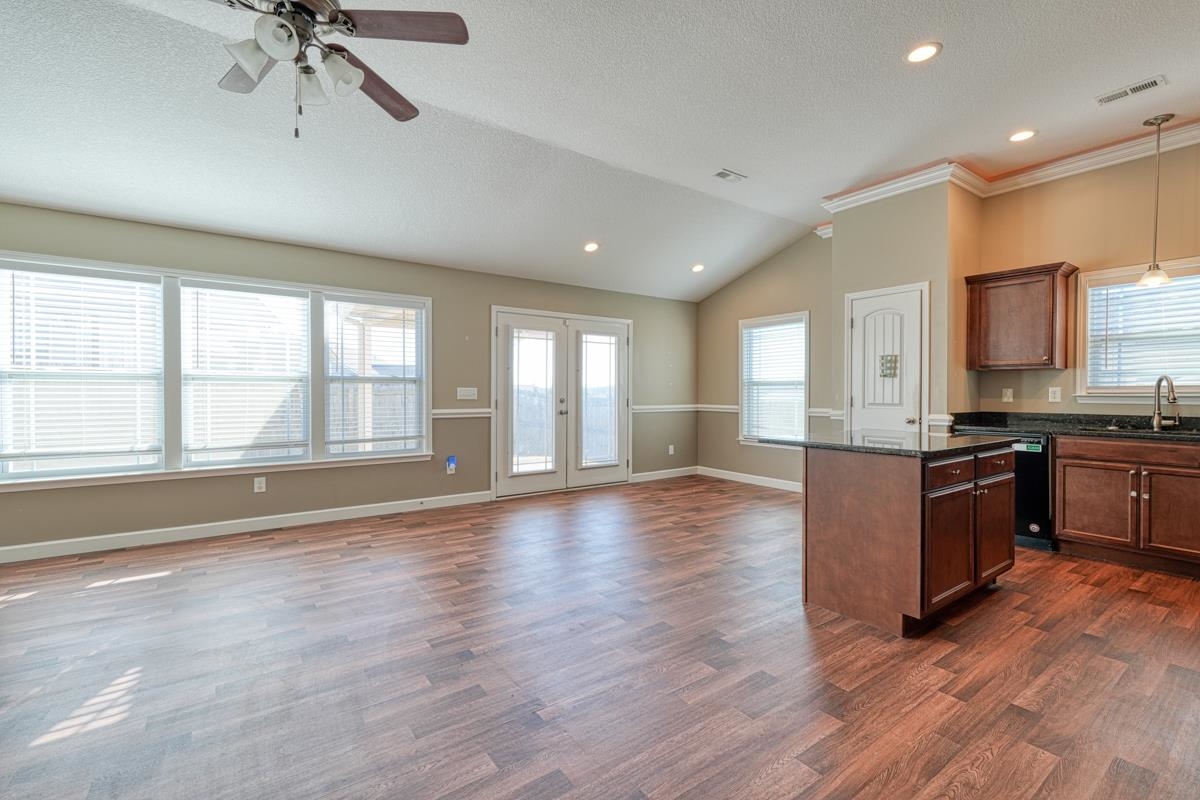 47 Highland Springs Loop Inman, SC 29349 - Photo 11 of 24
