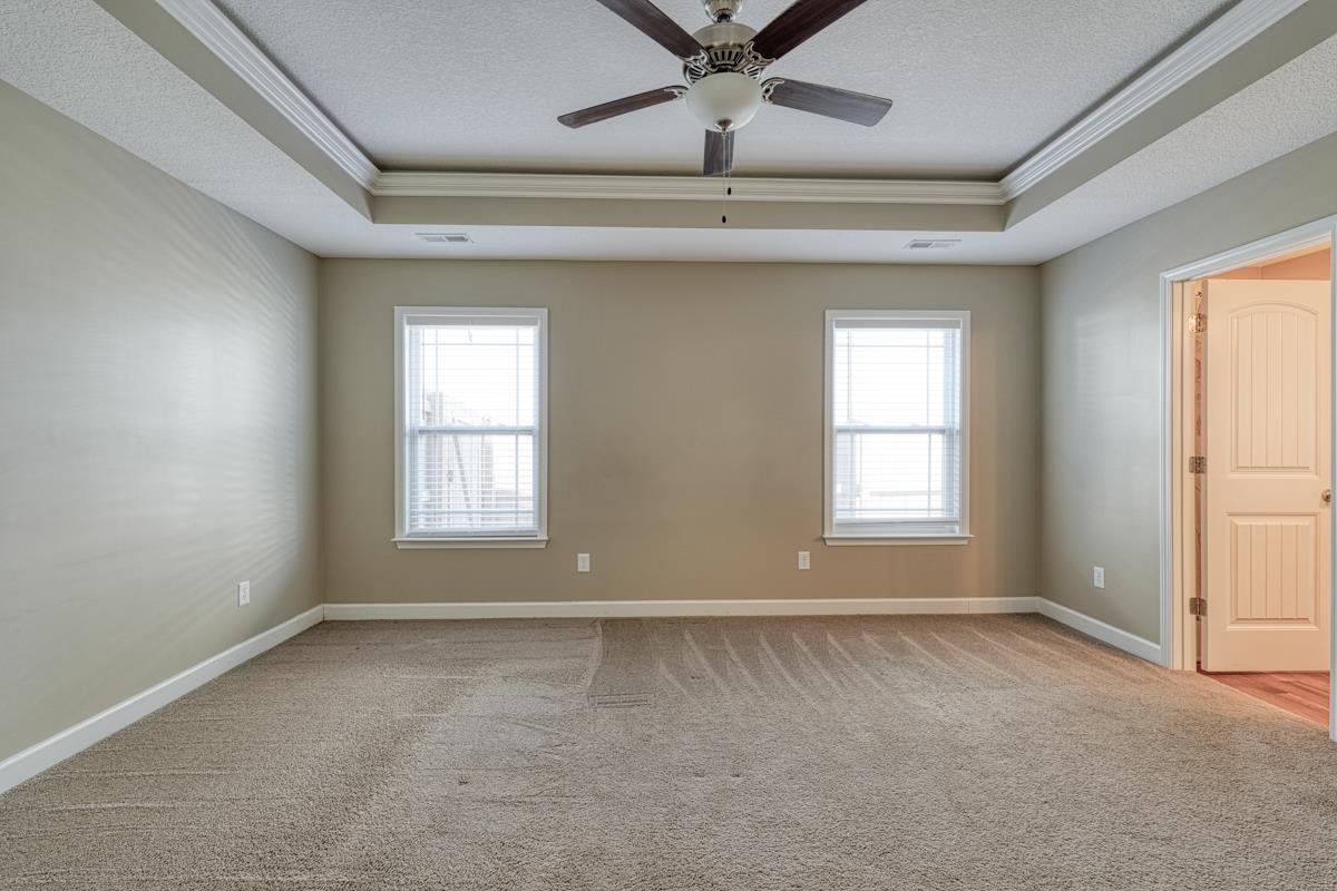 47 Highland Springs Loop Inman, SC 29349 - Photo 12 of 24