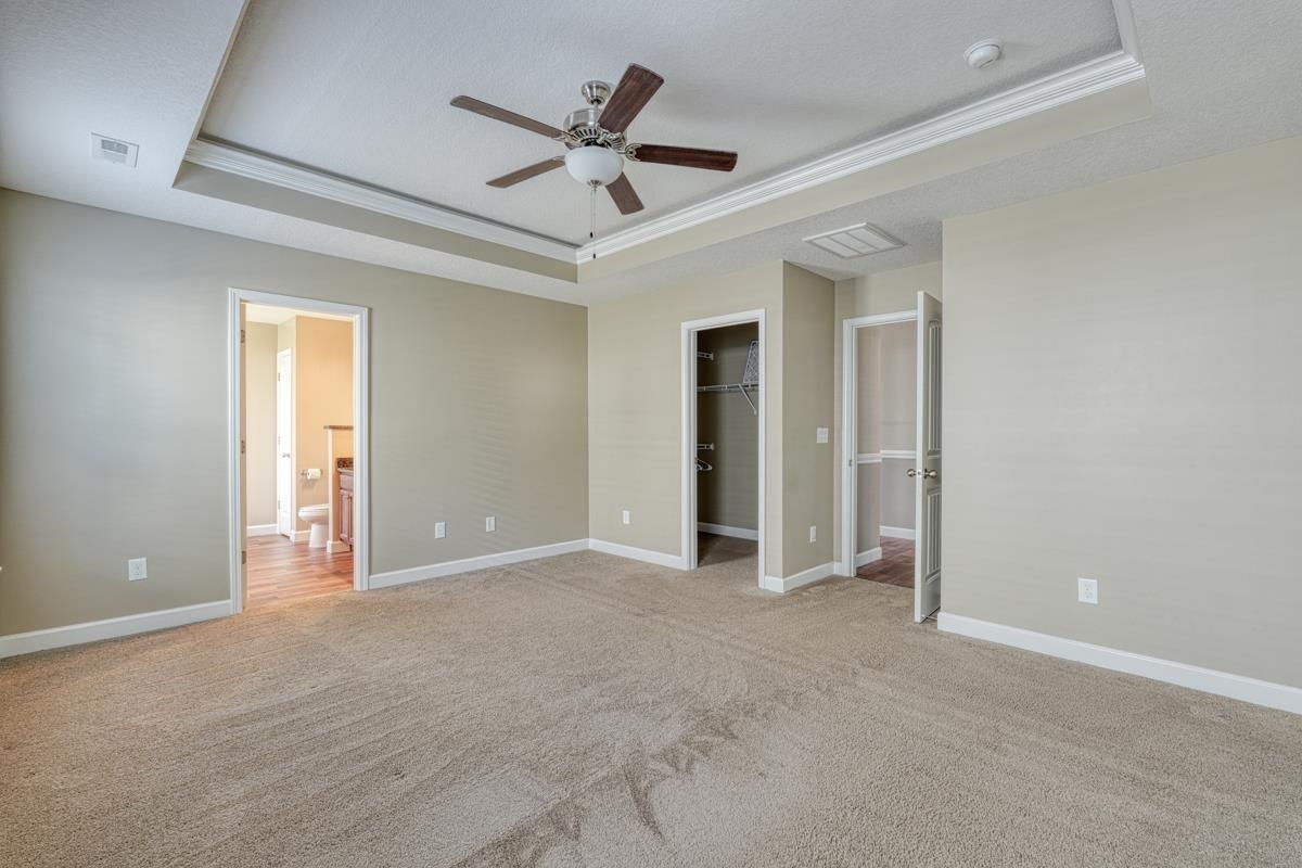 47 Highland Springs Loop Inman, SC 29349 - Photo 13 of 24
