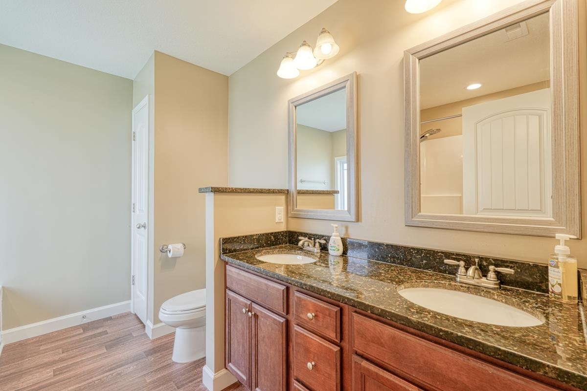 47 Highland Springs Loop Inman, SC 29349 - Photo 14 of 24