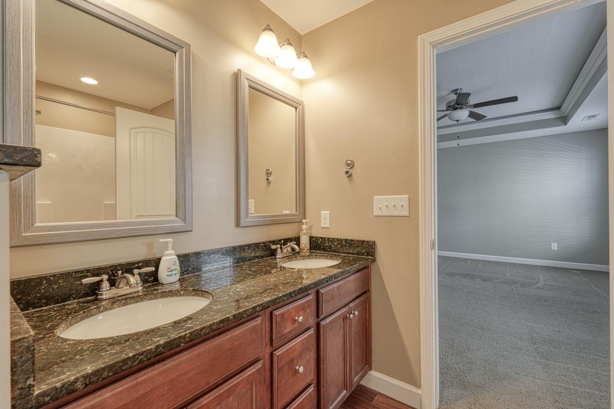 47 Highland Springs Loop Inman, SC 29349 - Photo 15 of 24