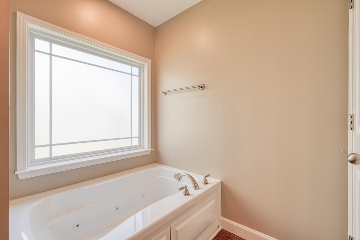 47 Highland Springs Loop Inman, SC 29349 - Photo 18 of 24