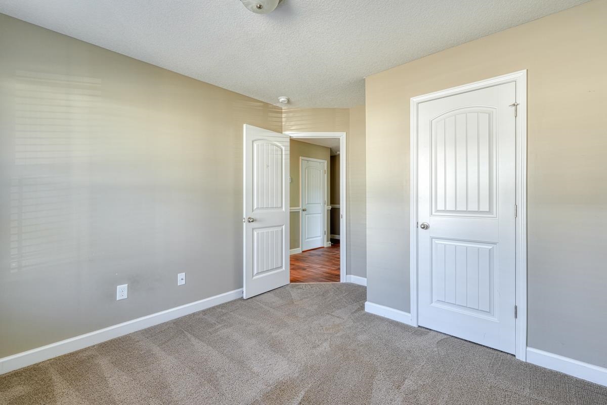 47 Highland Springs Loop Inman, SC 29349 - Photo 19 of 24