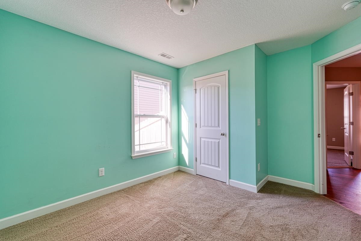 47 Highland Springs Loop Inman, SC 29349 - Photo 20 of 24