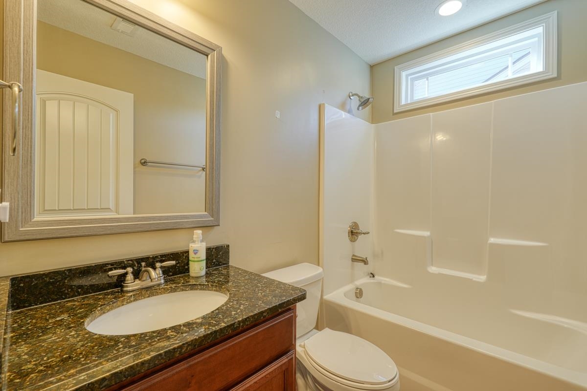 47 Highland Springs Loop Inman, SC 29349 - Photo 21 of 24