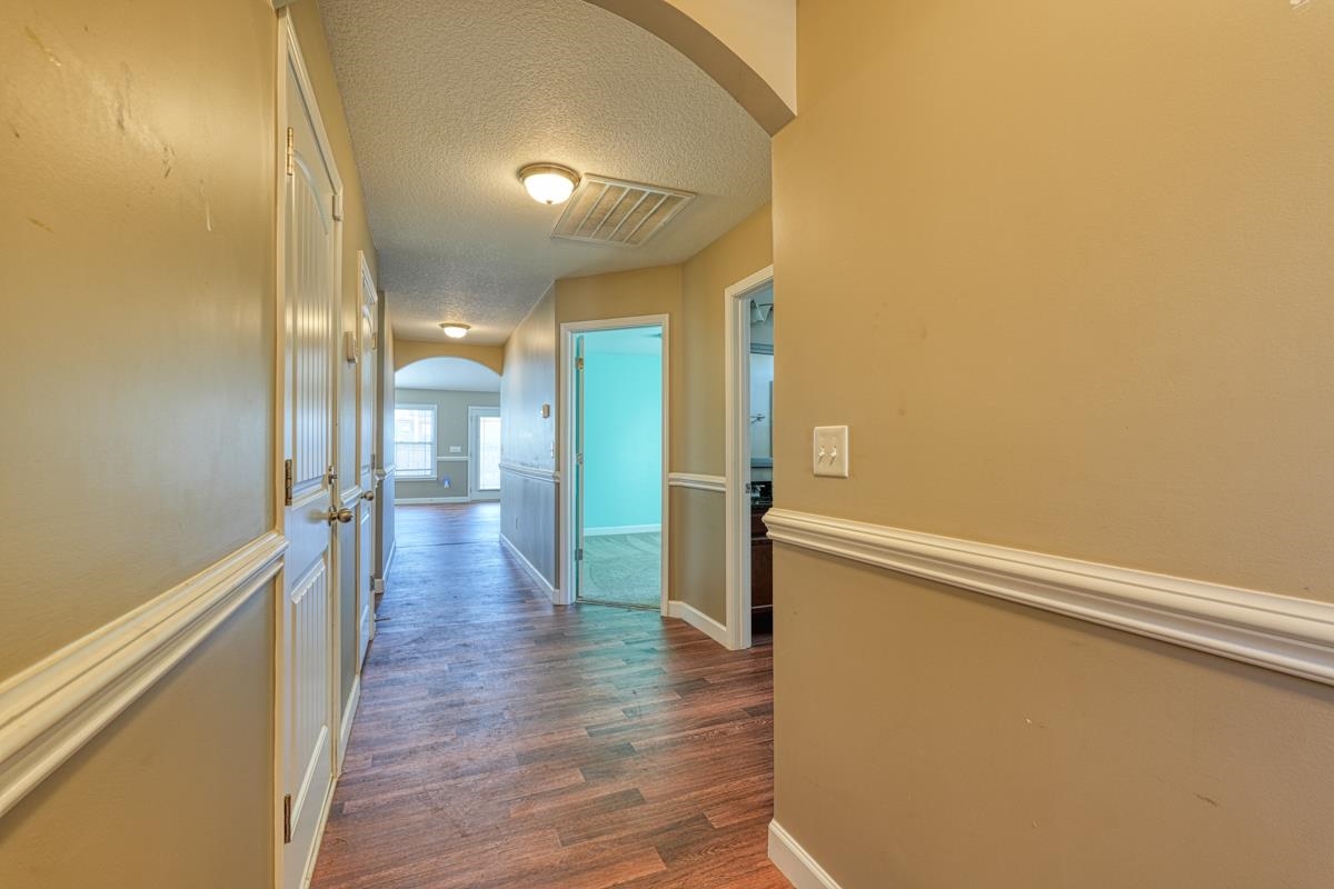 47 Highland Springs Loop Inman, SC 29349 - Photo 3 of 24