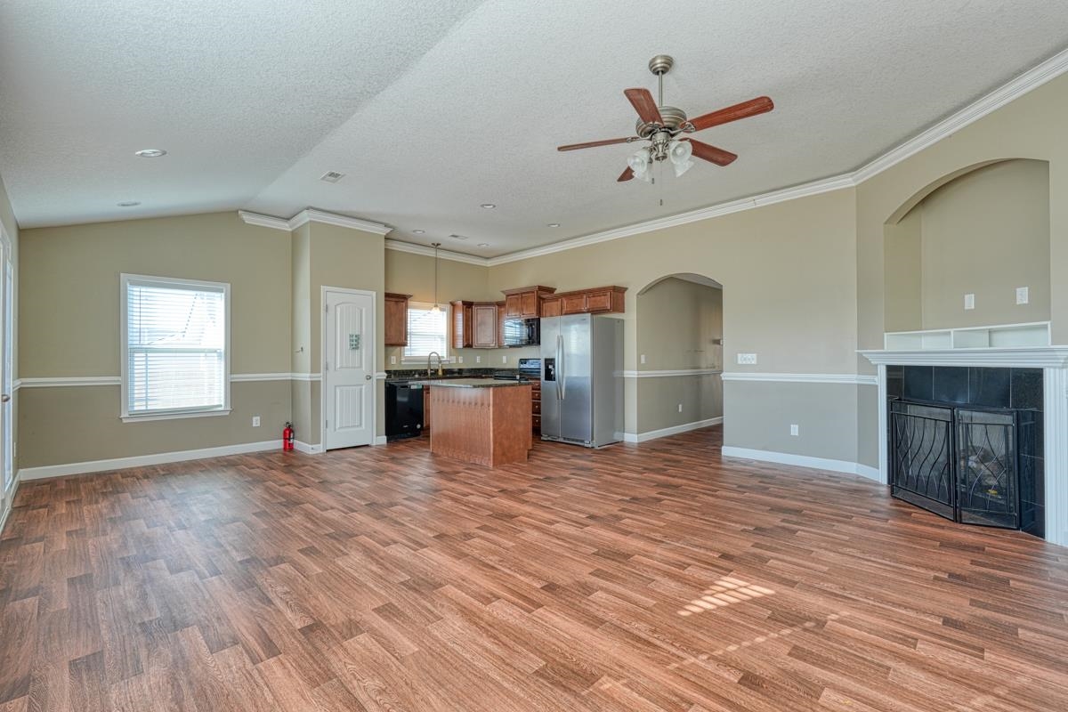 47 Highland Springs Loop Inman, SC 29349 - Photo 4 of 24