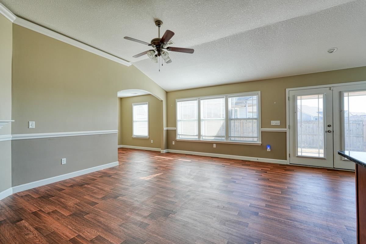 47 Highland Springs Loop Inman, SC 29349 - Photo 5 of 24