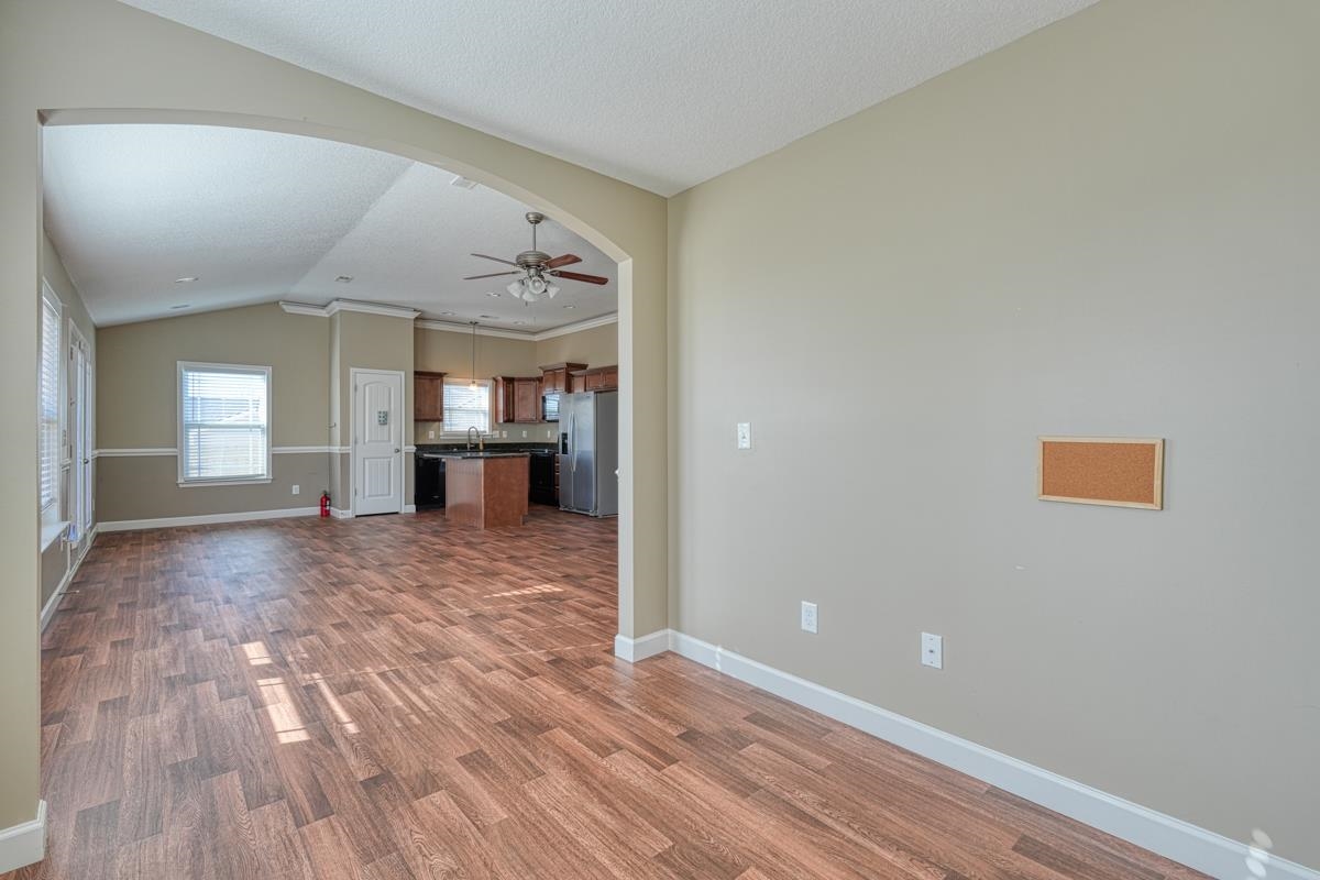 47 Highland Springs Loop Inman, SC 29349 - Photo 6 of 24