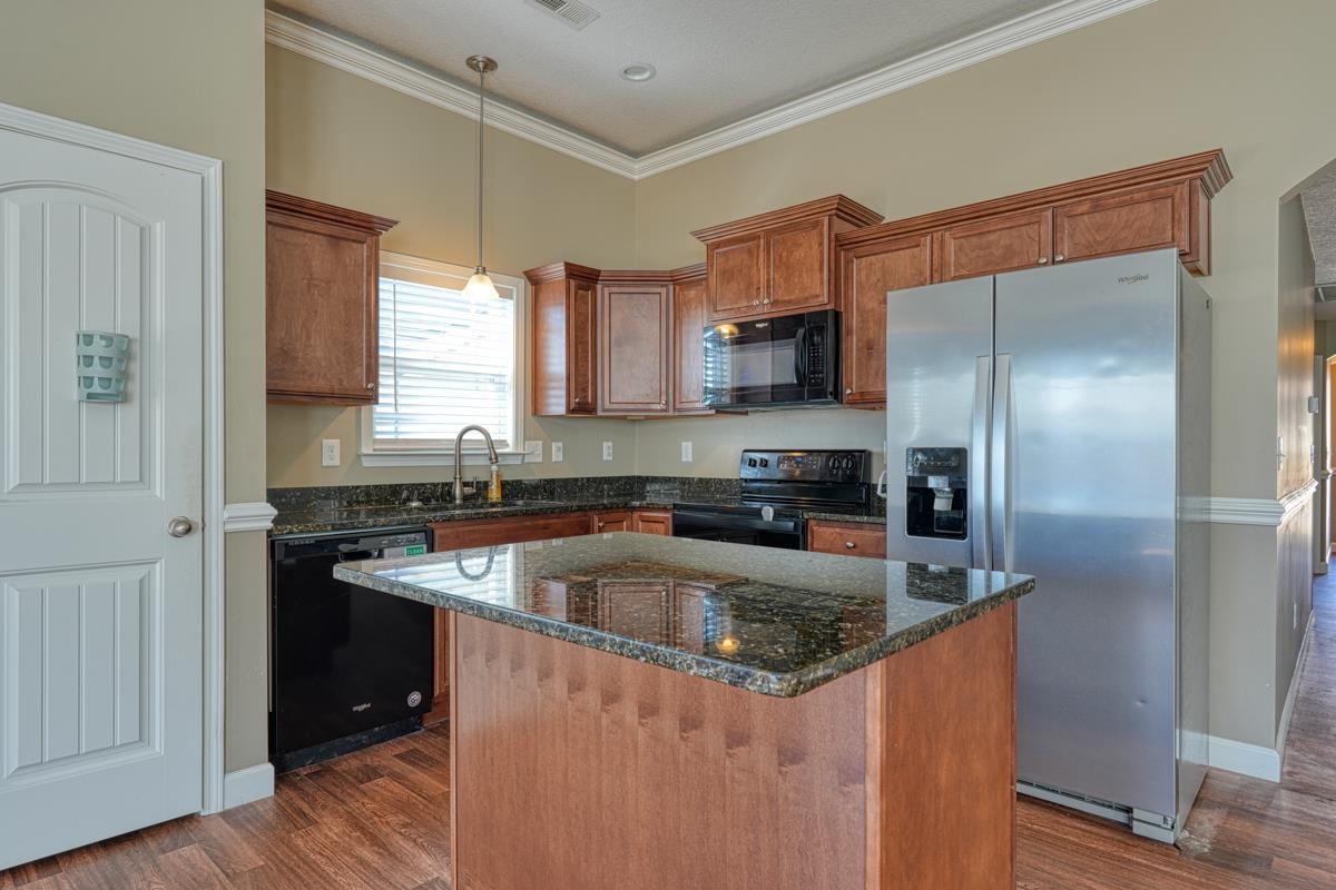 47 Highland Springs Loop Inman, SC 29349 - Photo 7 of 24