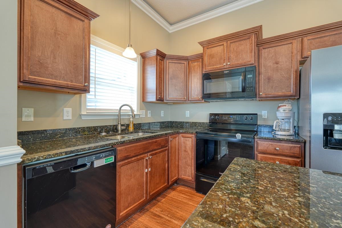 47 Highland Springs Loop Inman, SC 29349 - Photo 8 of 24