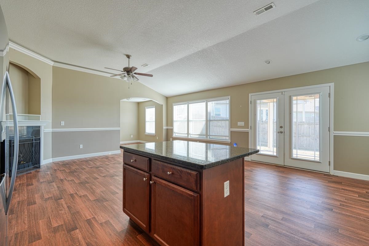 47 Highland Springs Loop Inman, SC 29349 - Photo 9 of 24