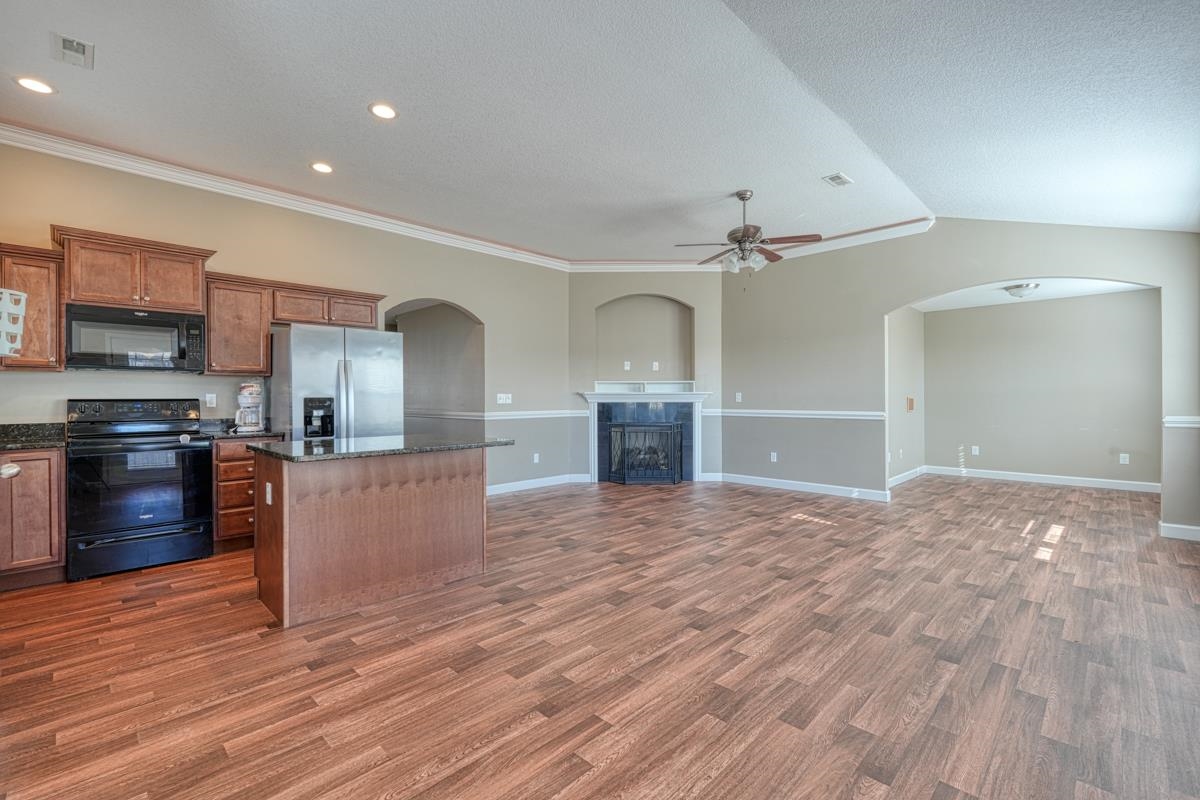 47 Highland Springs Loop Inman, SC 29349 - Photo 10 of 24