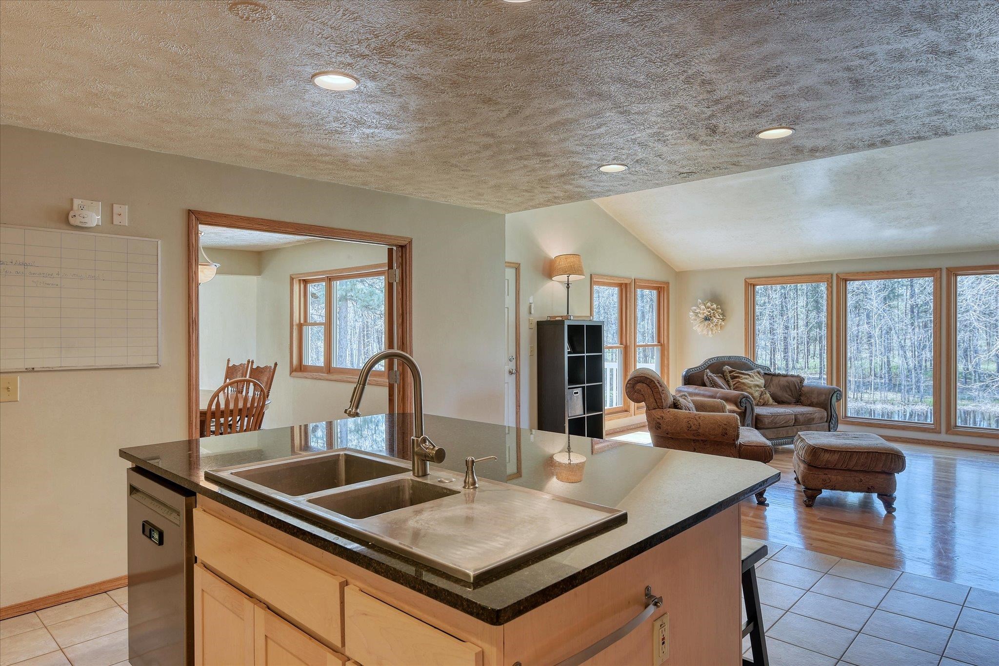 16604 South Curtis Road Cheney, WA 99004 - Photo 20 of 49