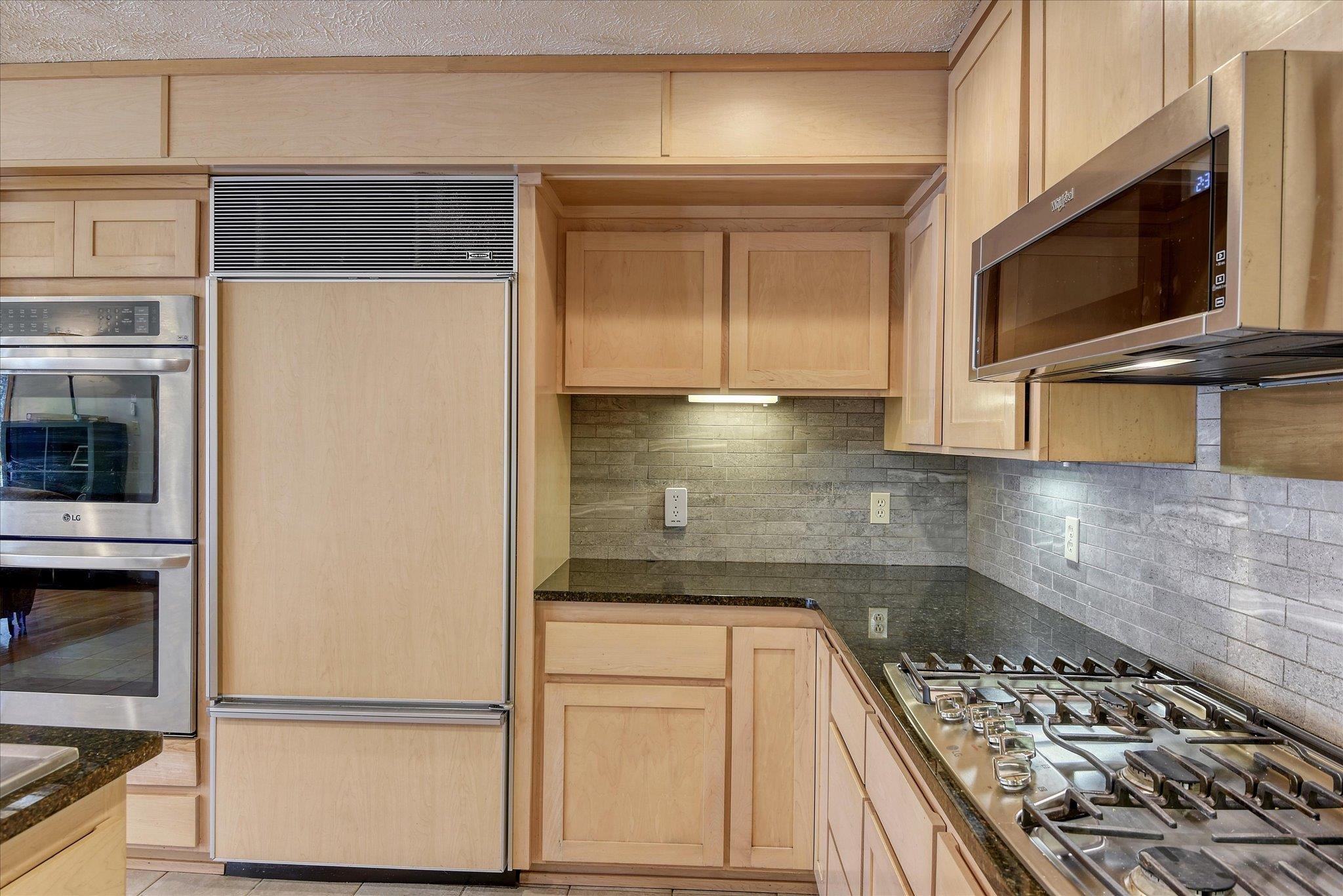 16604 South Curtis Road Cheney, WA 99004 - Photo 23 of 49