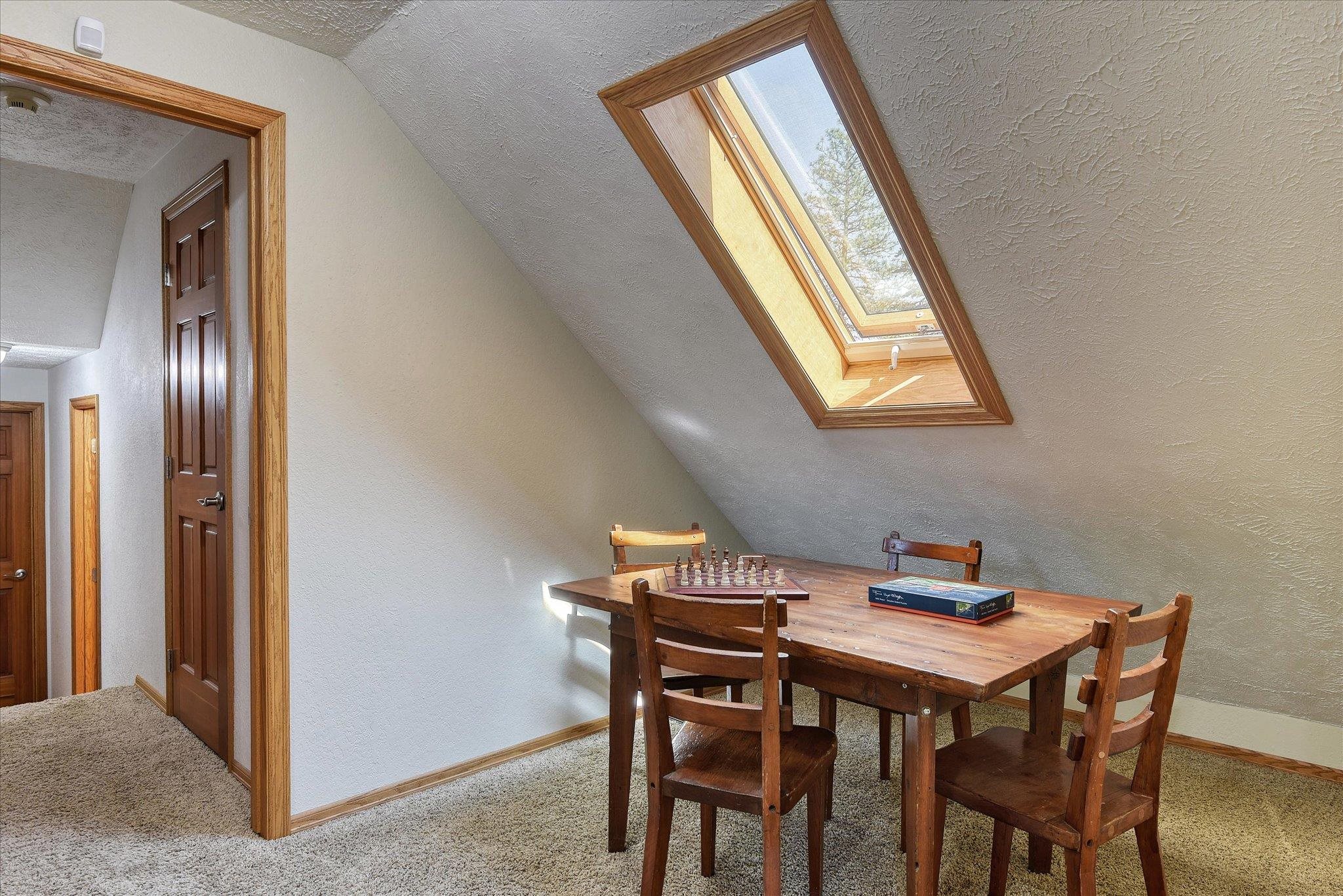 16604 South Curtis Road Cheney, WA 99004 - Photo 34 of 49