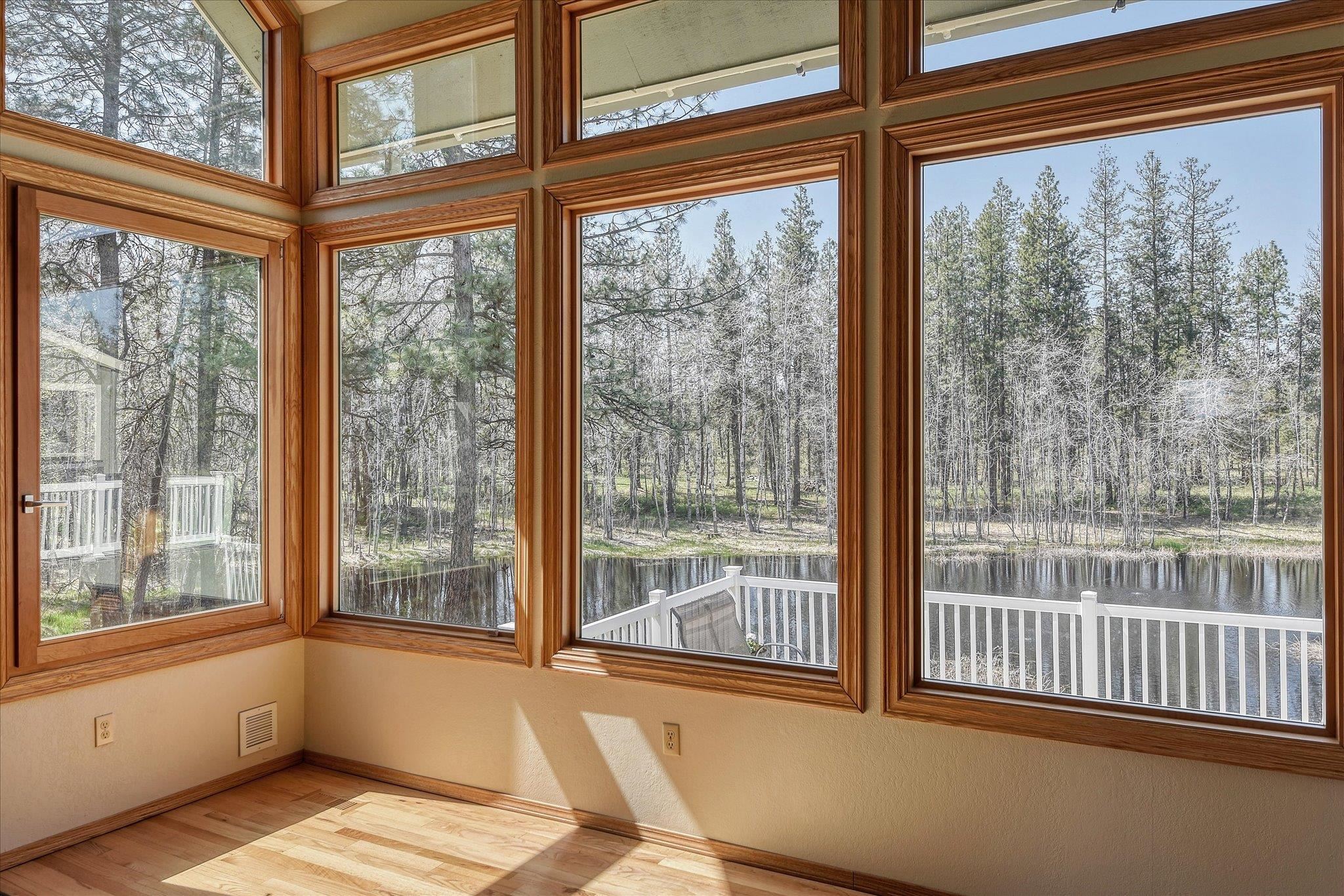 16604 South Curtis Road Cheney, WA 99004 - Photo 4 of 49