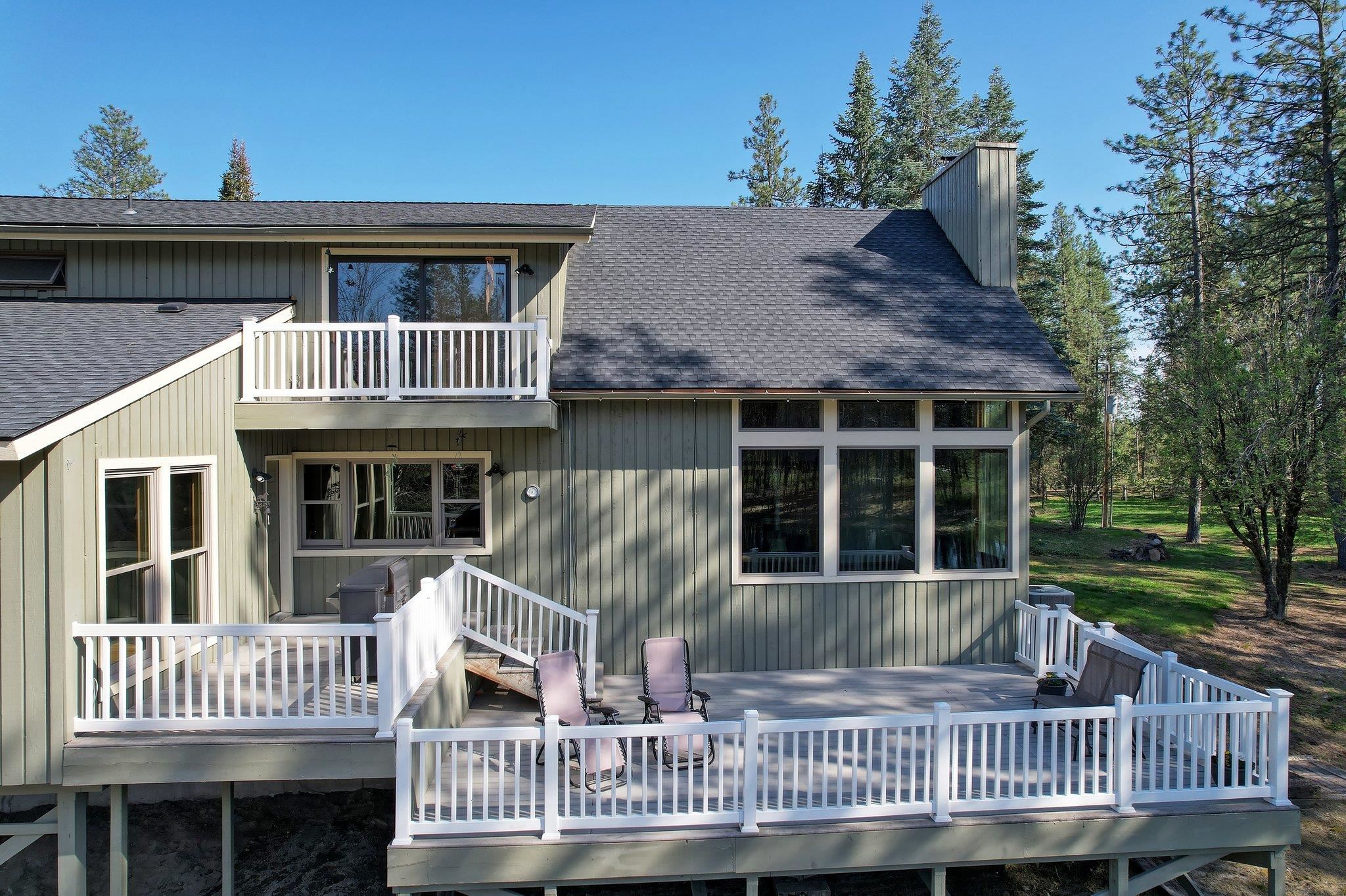 16604 South Curtis Road Cheney, WA 99004 - Photo 49 of 49