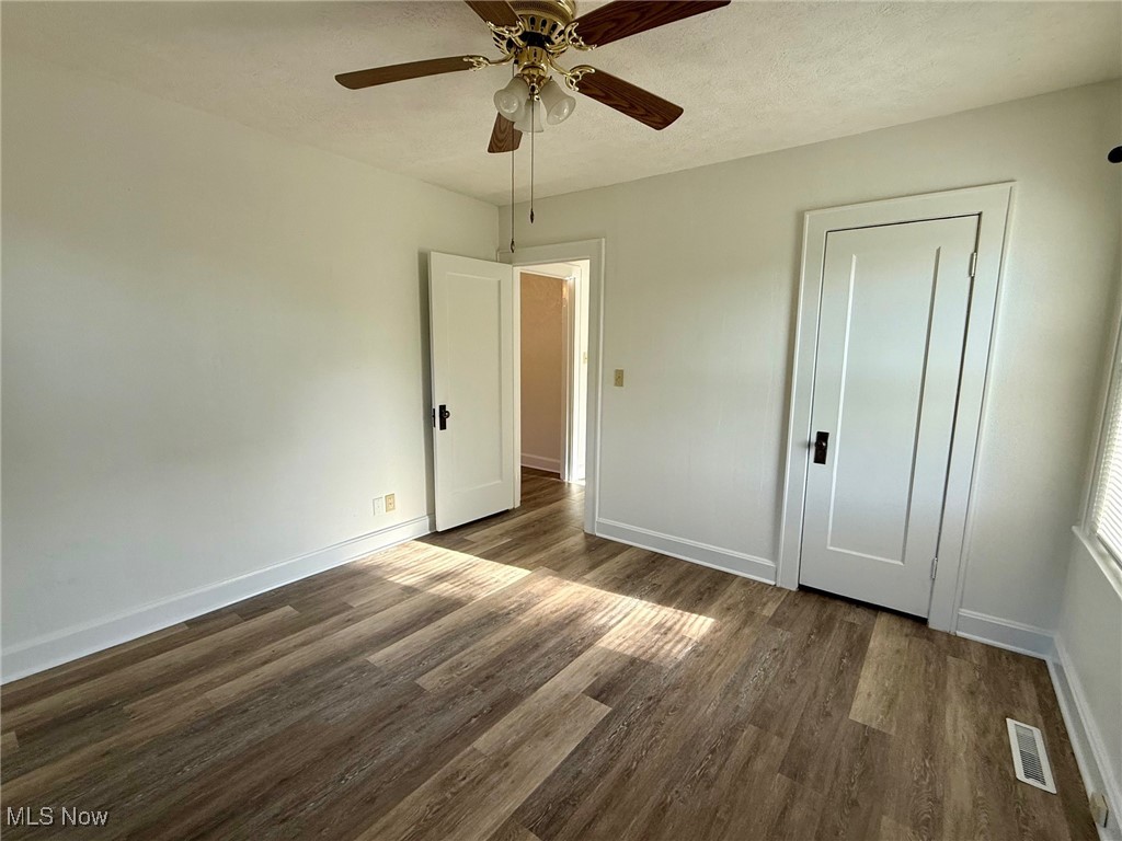 967 Braun Road Belpre, OH 45714 - Photo 10 of 27 Gallery Image 10