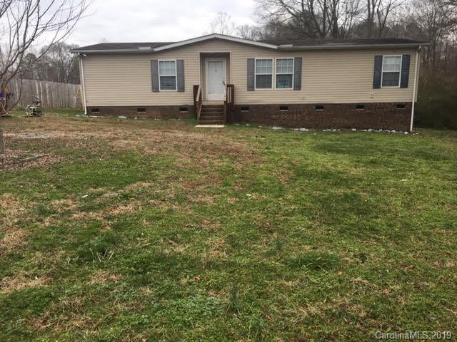 1710 East Sandy Ridge Road Monroe, NC 28112 - Photo 1 of 9