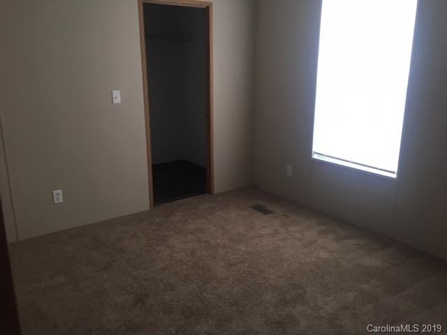 1710 East Sandy Ridge Road Monroe, NC 28112 - Photo 2 of 9