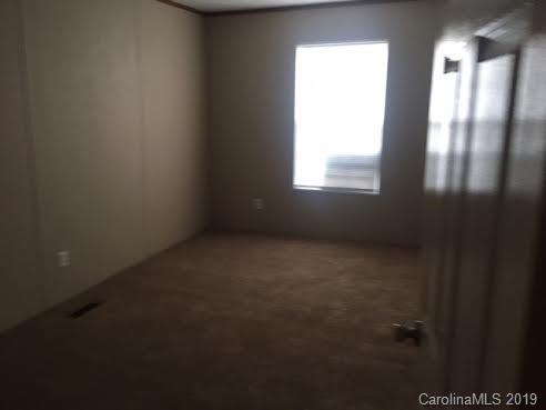 1710 East Sandy Ridge Road Monroe, NC 28112 - Photo 3 of 9