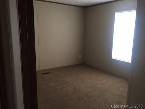 1710 East Sandy Ridge Road Monroe, NC 28112 - Photo 4 of 9