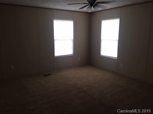 1710 East Sandy Ridge Road Monroe, NC 28112 - Photo 6 of 9