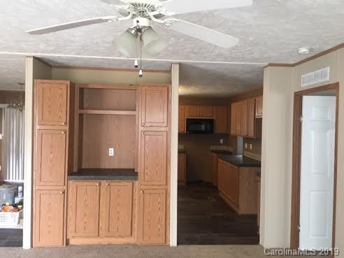 1710 East Sandy Ridge Road Monroe, NC 28112 - Photo 7 of 9