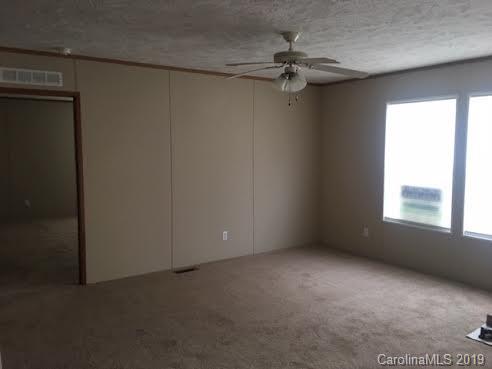 1710 East Sandy Ridge Road Monroe, NC 28112 - Photo 8 of 9